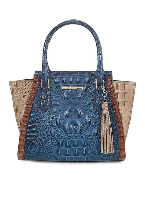 belks brahmin clearance